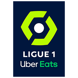 Parche Ligue 1