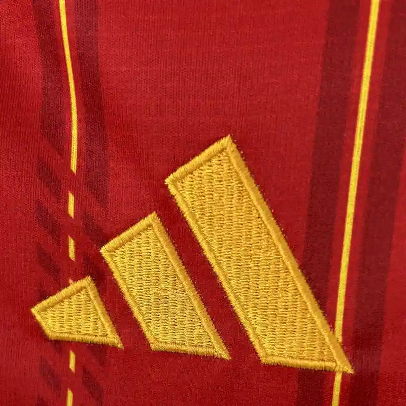 España World Cup 2026 (Primera equipación