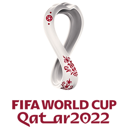 Parche World Cup 2022