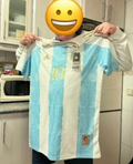 Marti Fernández