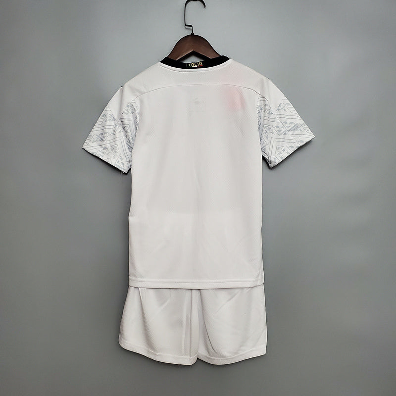 Italia EURO 2021 (Mini conjunto)