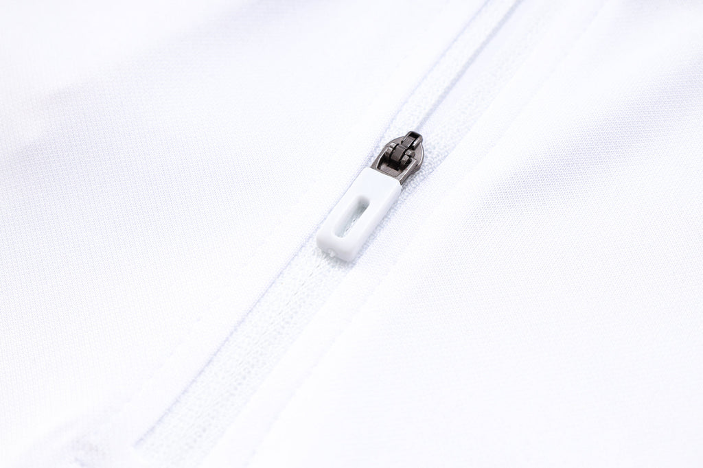 Chandales Real Madrid