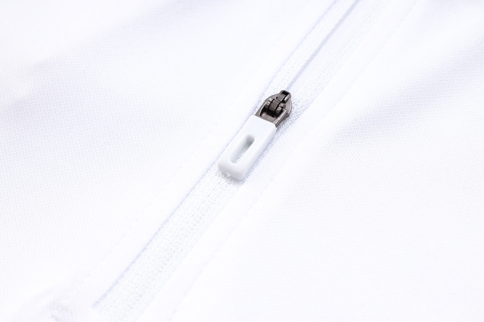 Chandales Real Madrid