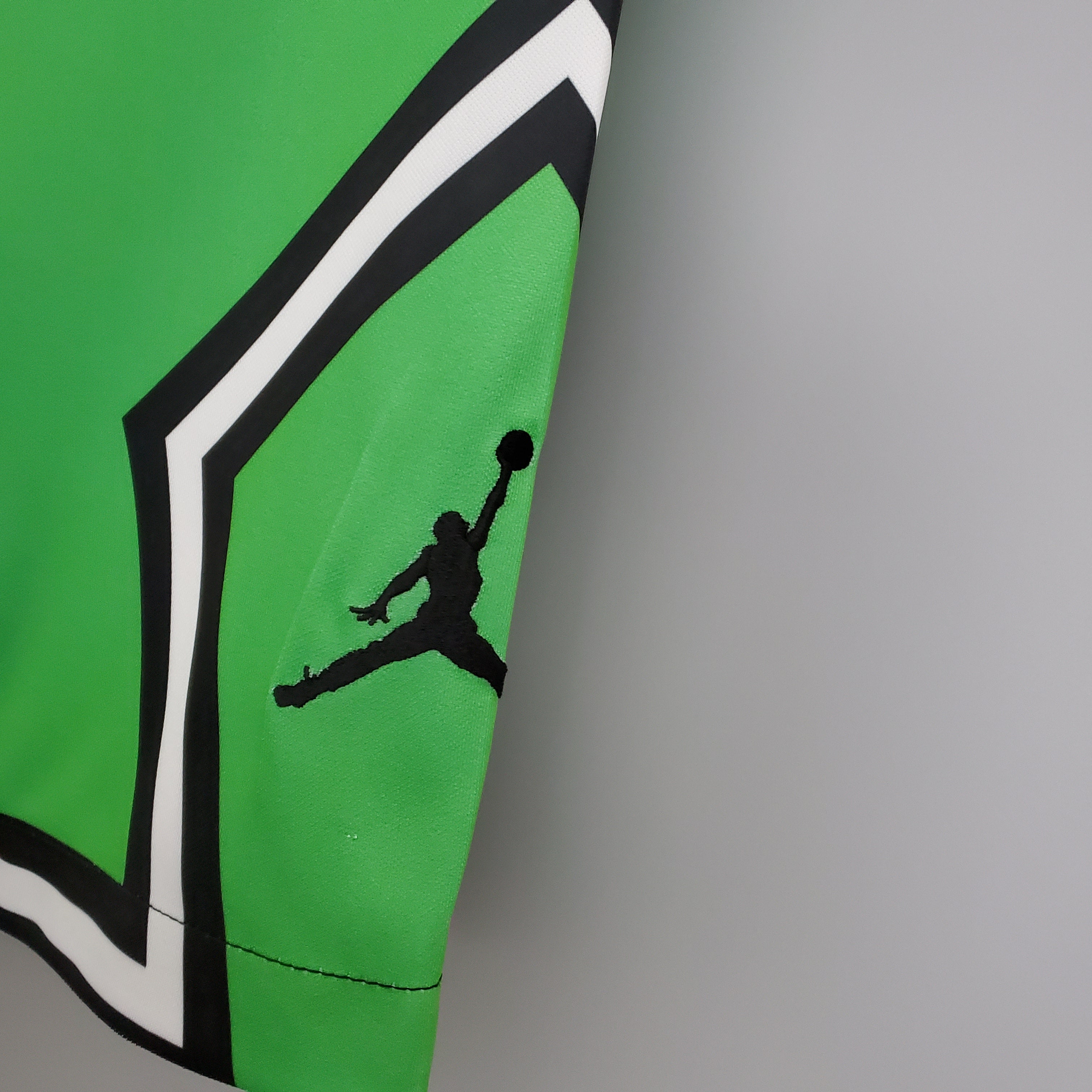 París Saint-Germain 2021/22 Pantalón corto (Portero)