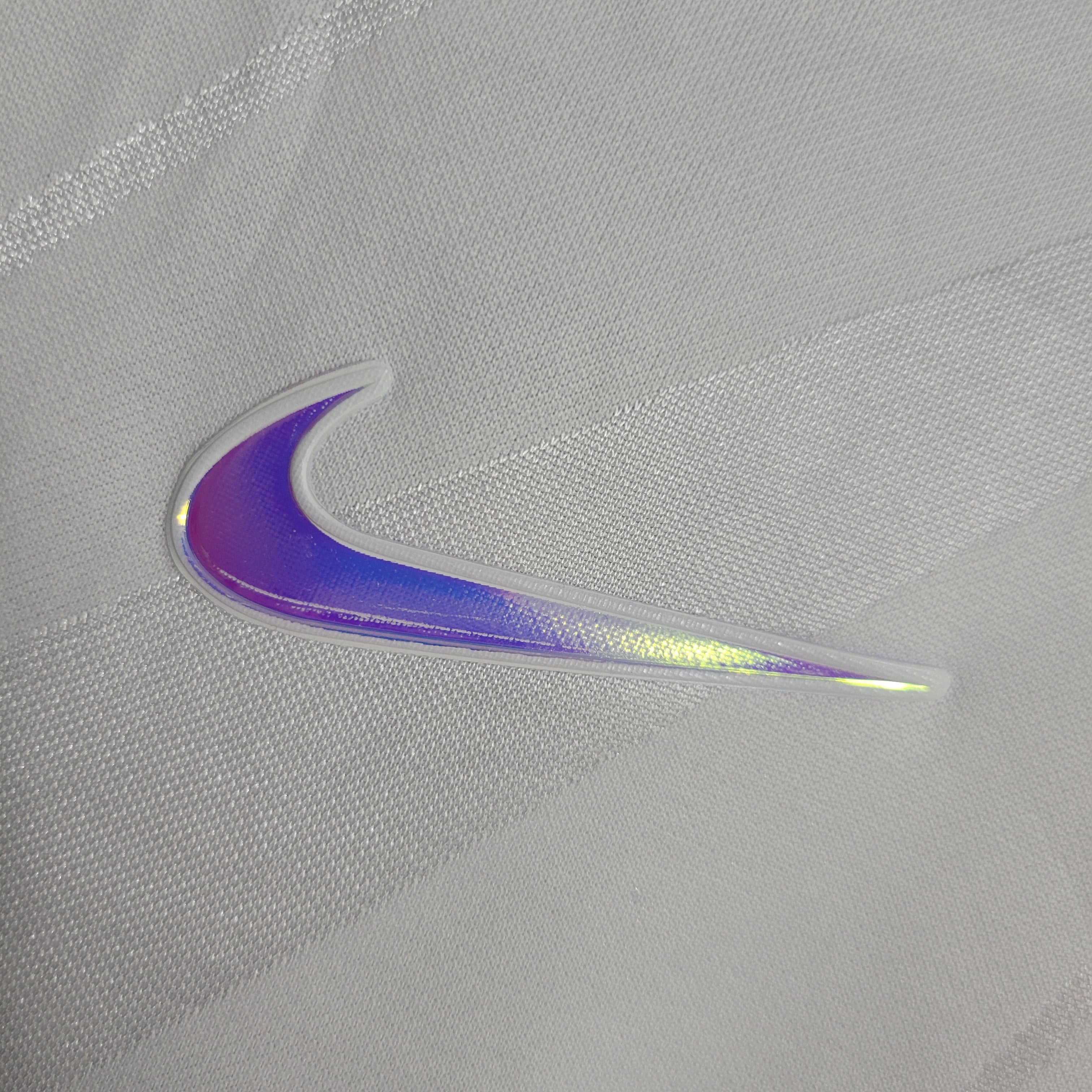 Inglaterra 2022/23 Primera Equipacion (Mini Conjunto)