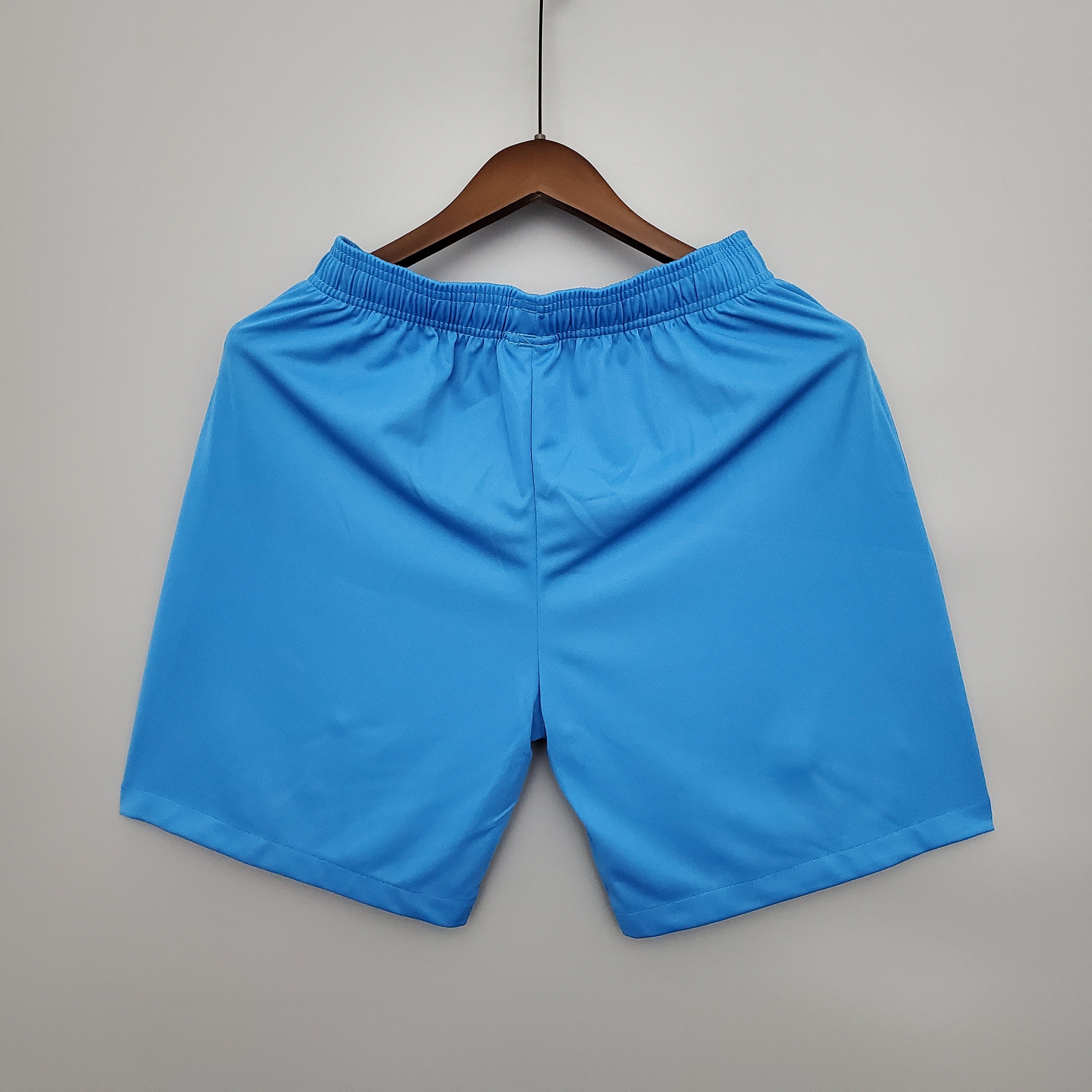 Atlético de Madrid 2021/22 (Tercera equipación)