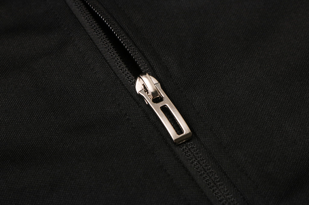 Chándal Adidas conjunto Argentina 2021