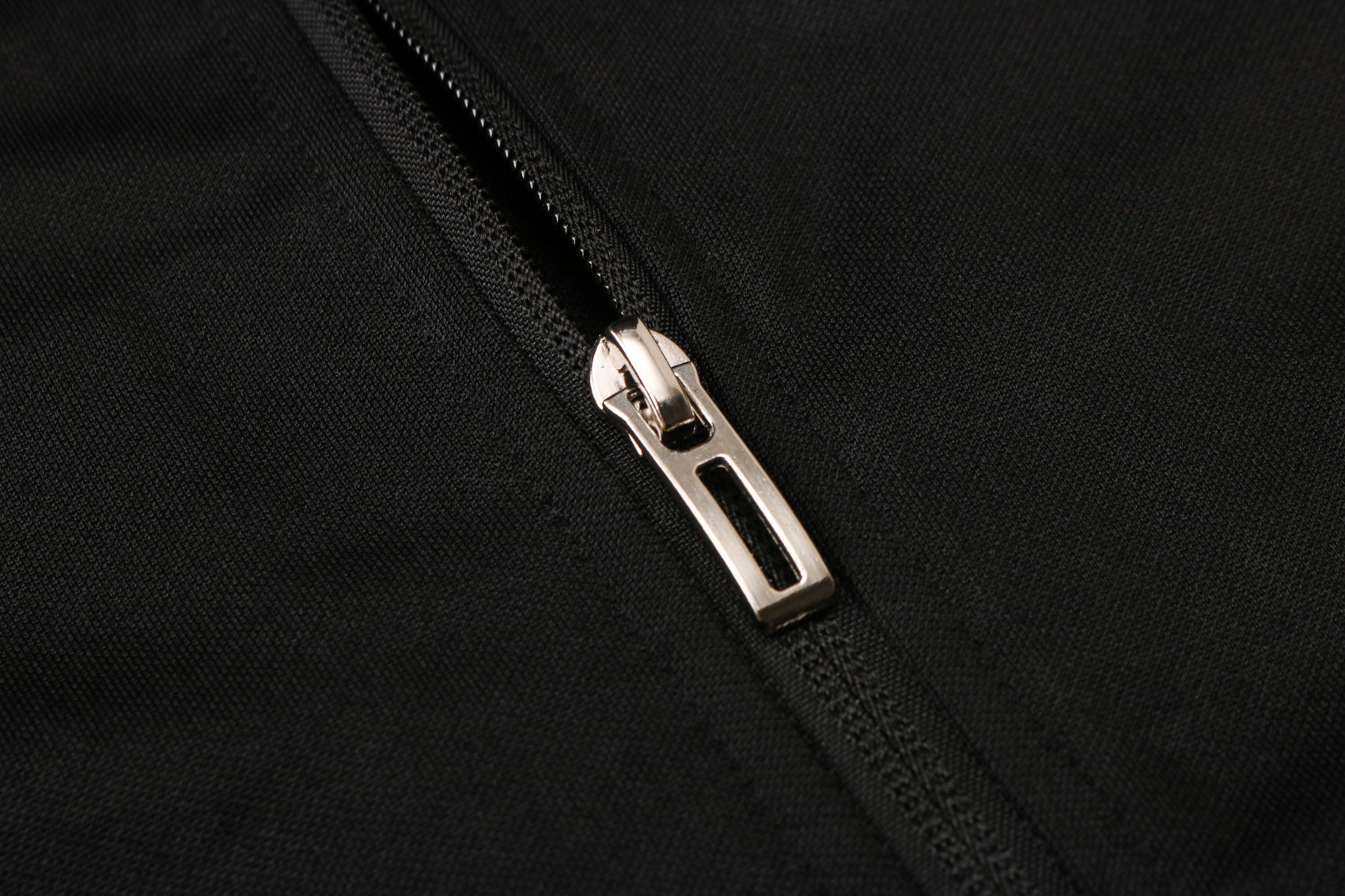 Chándal Adidas conjunto Argentina 2021