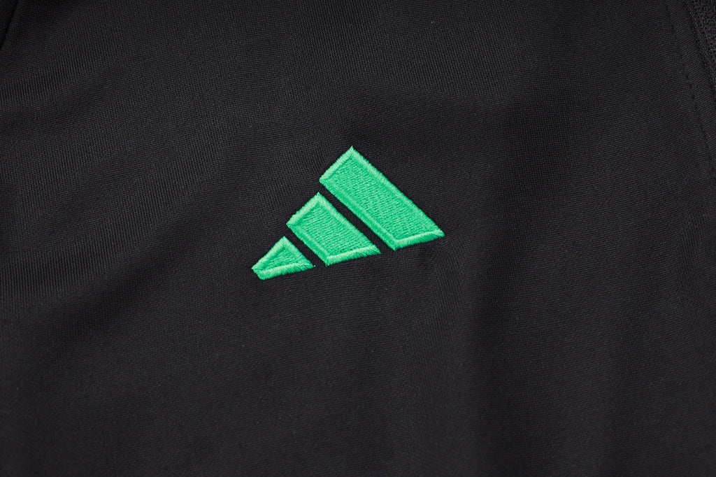 Chandales Bayern de Múnich