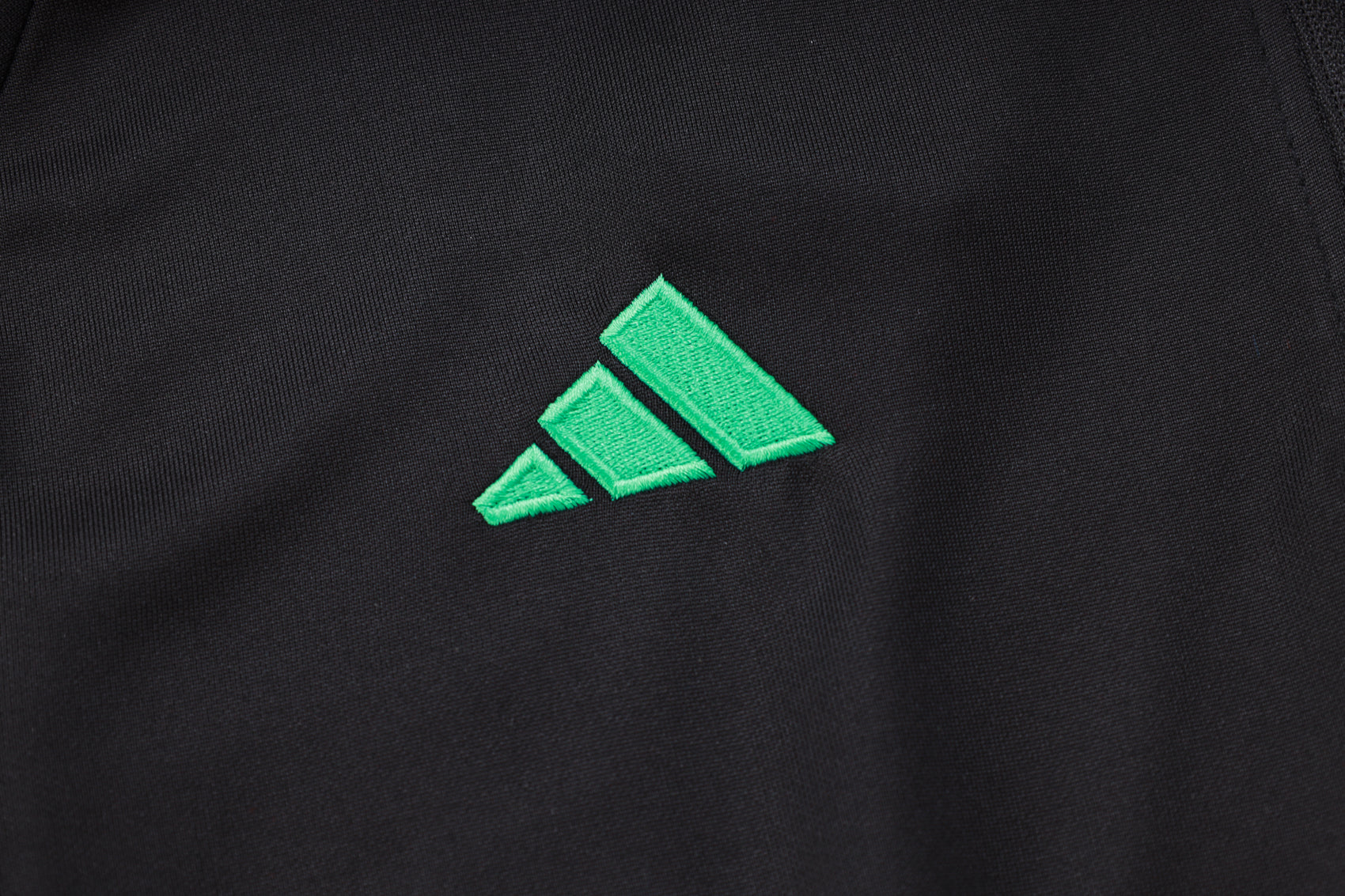 Chandales Bayern de Múnich