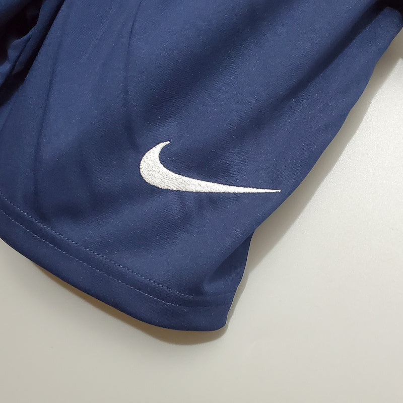 Inglaterra EURO 2021 (Mini conjunto)