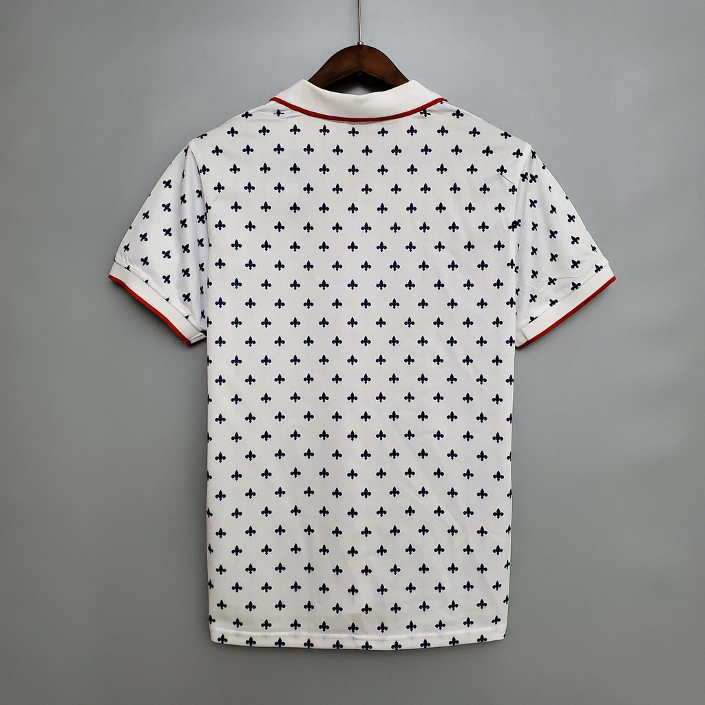 Polo París Saint-Germain 2021