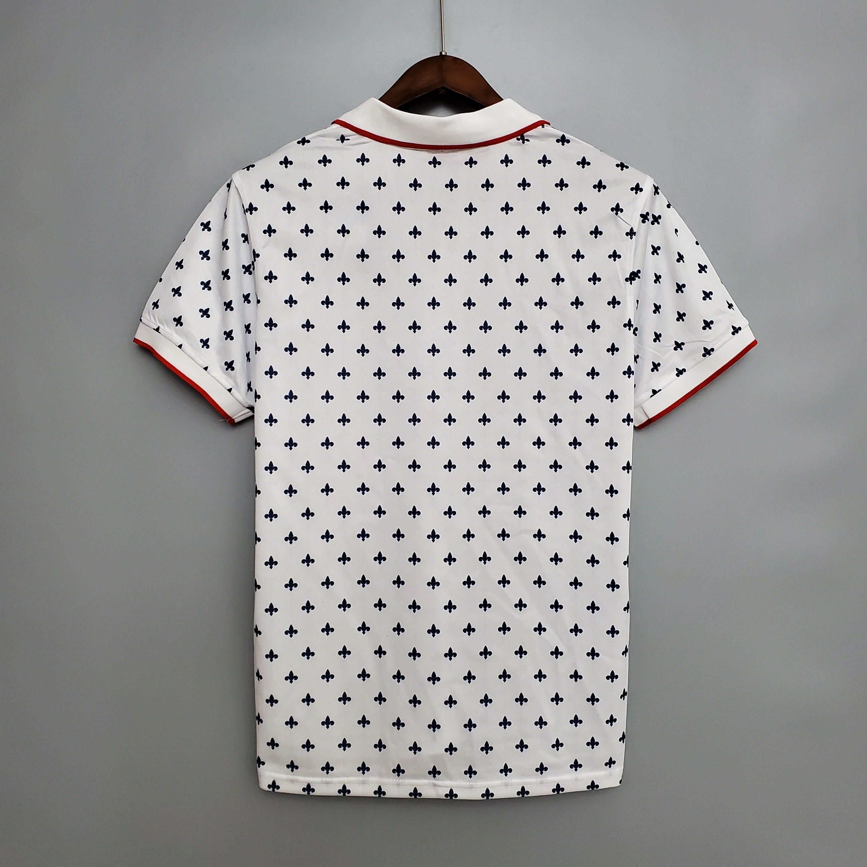 Polo París Saint-Germain 2021