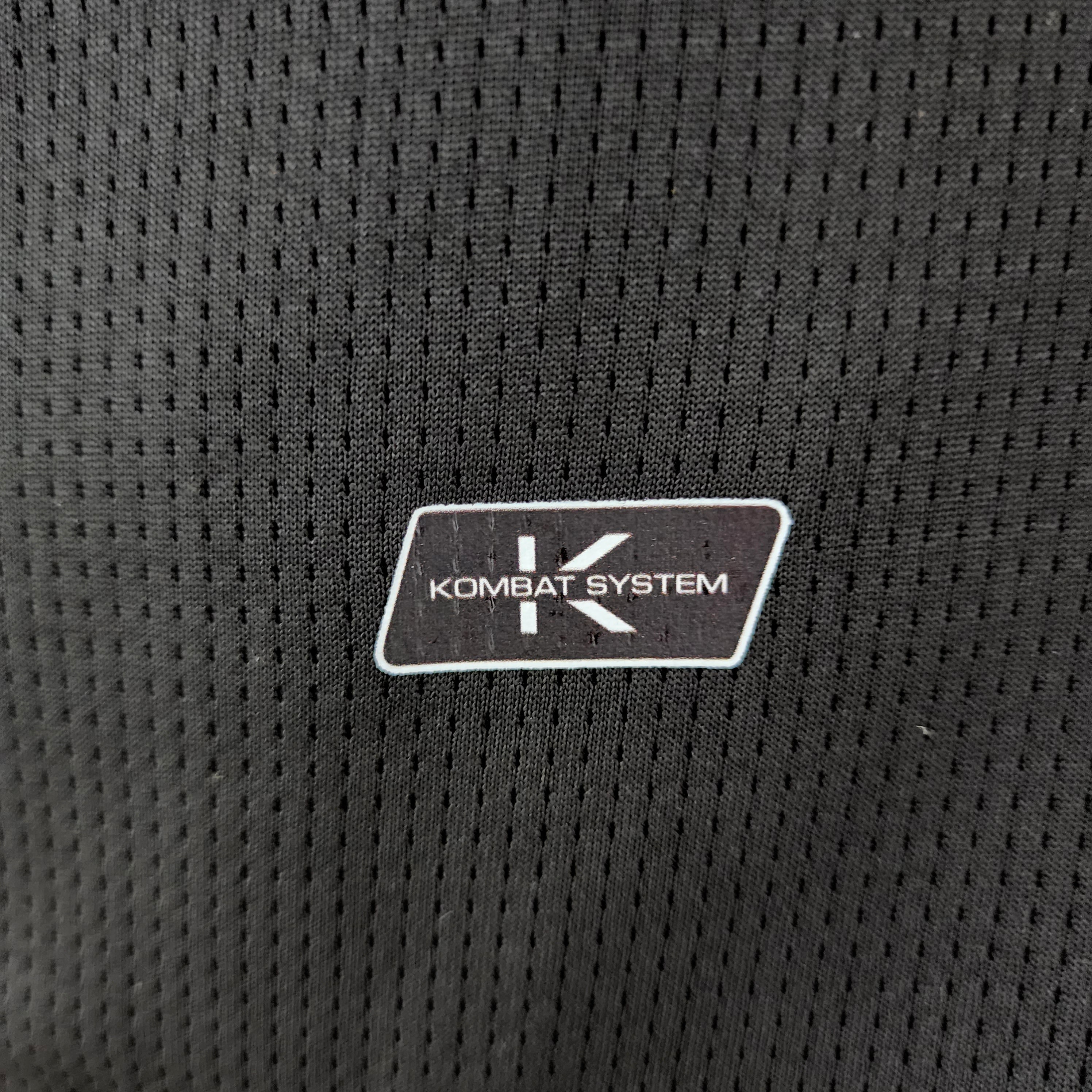 Venezia 2022/23 (Primera equipación)