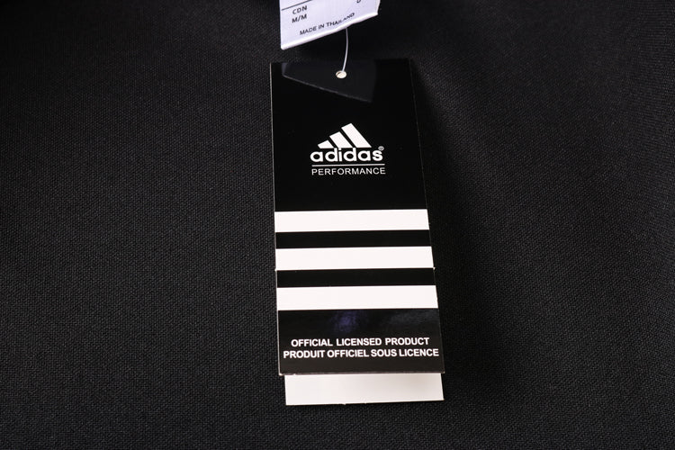 Chándal conjunto Alemania 2021