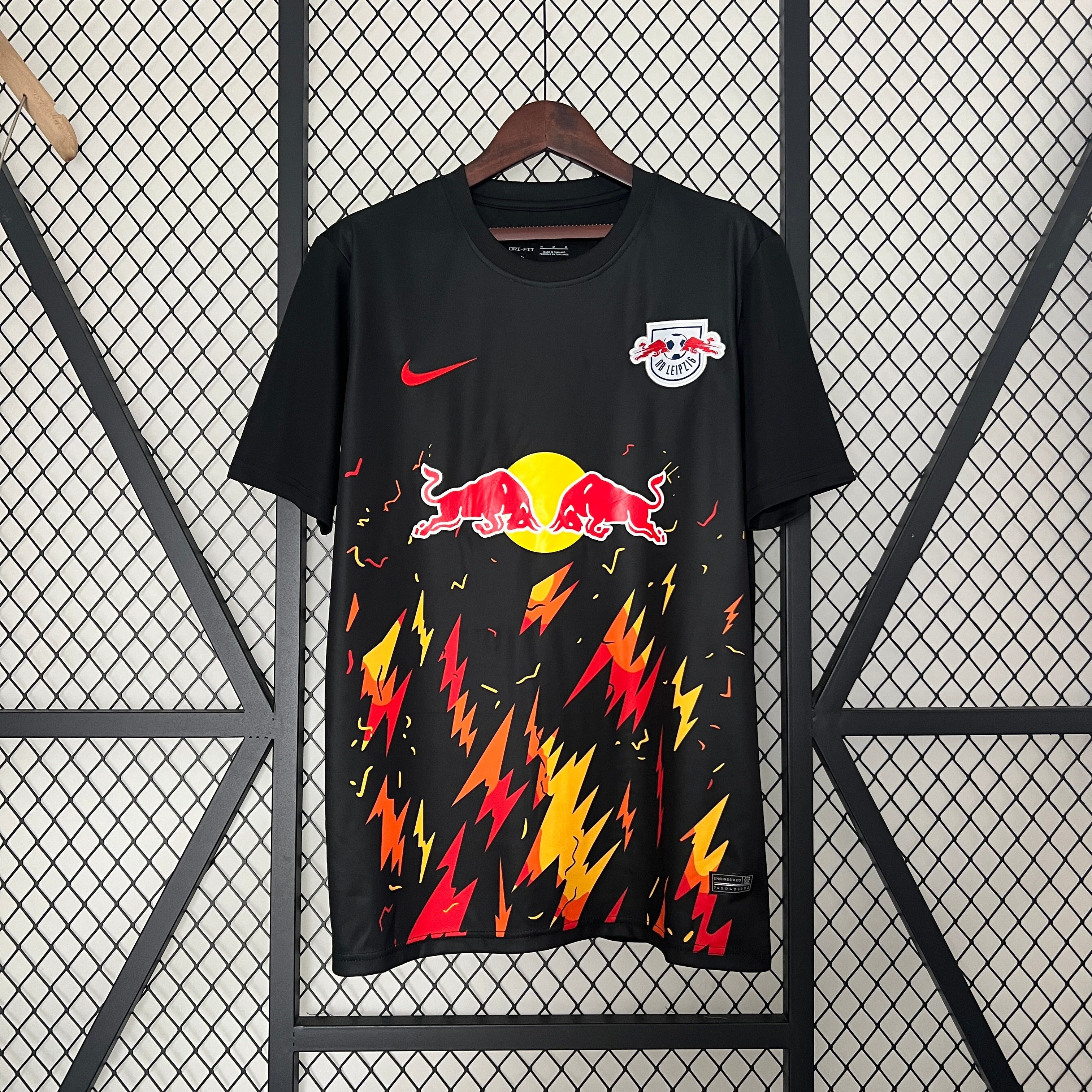 RB Leipzig 2024/25 (Special Edition)