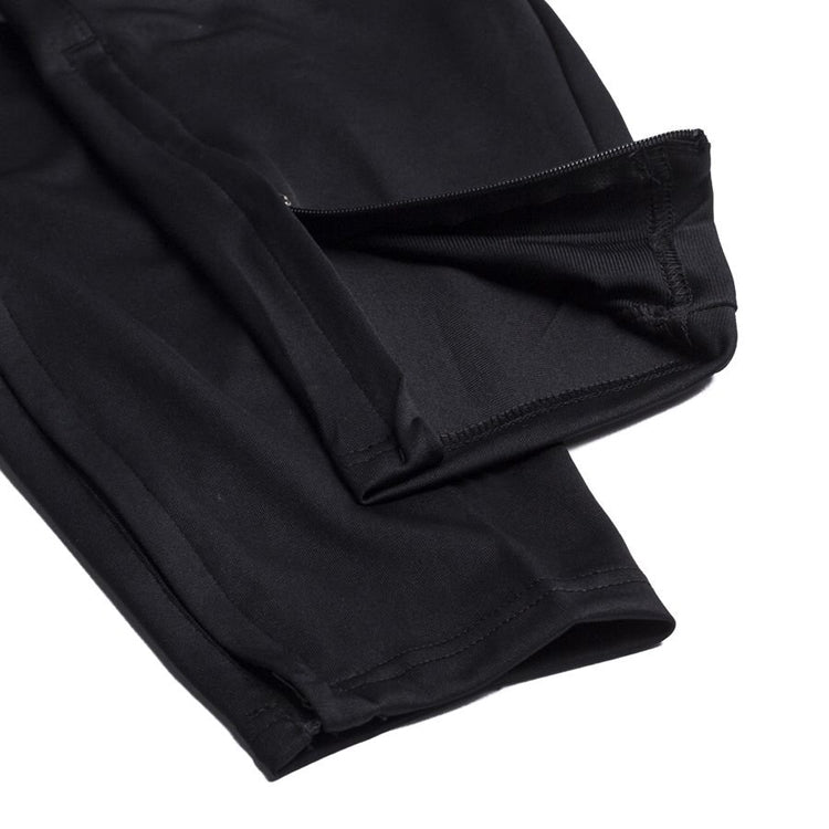 Chándal Nike conjunto Liverpool 2021/22