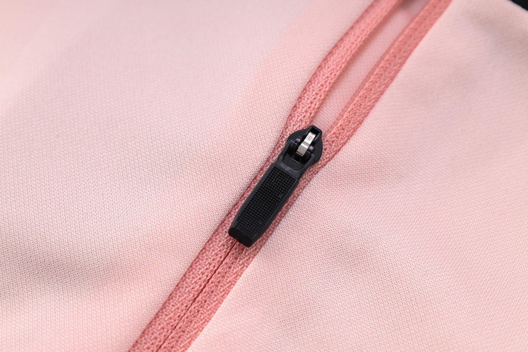 Chandales Paris Saint Germain