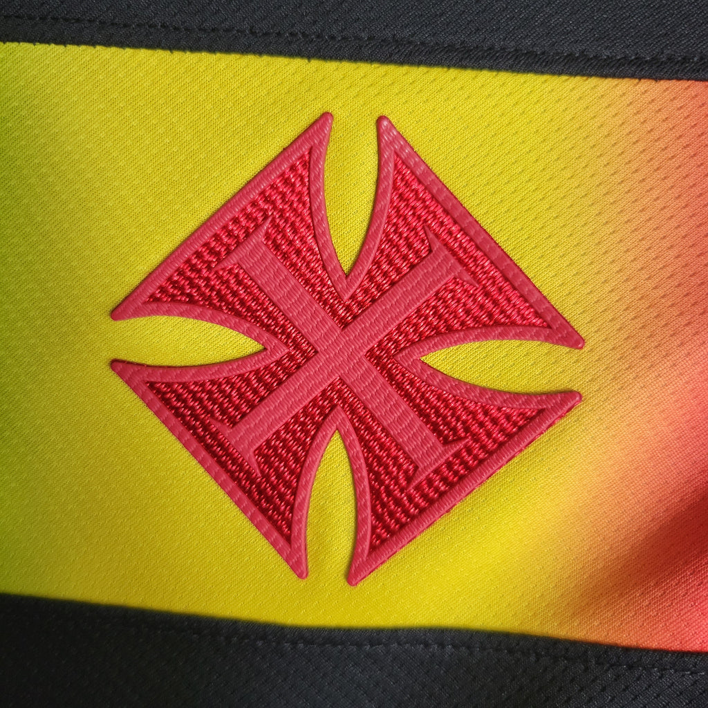 Vasco (Edicion Especial)