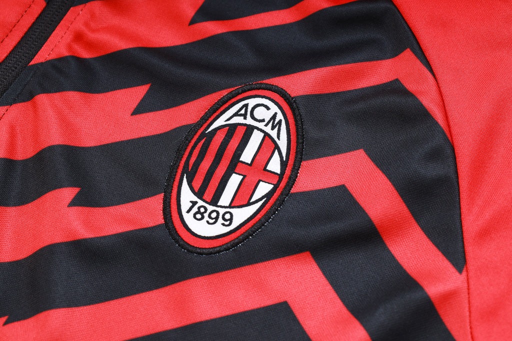 Chandal AC Milan