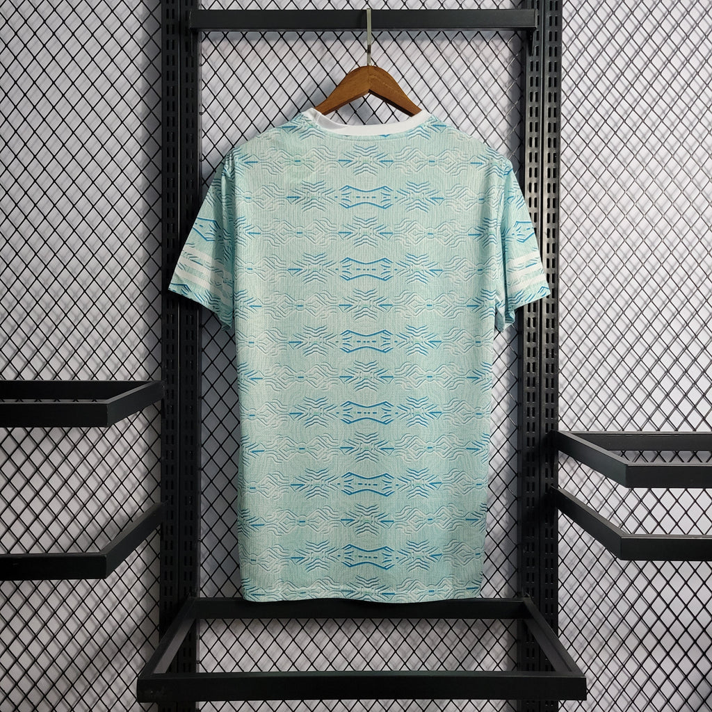 Real Madrid 21/22 (Concept)