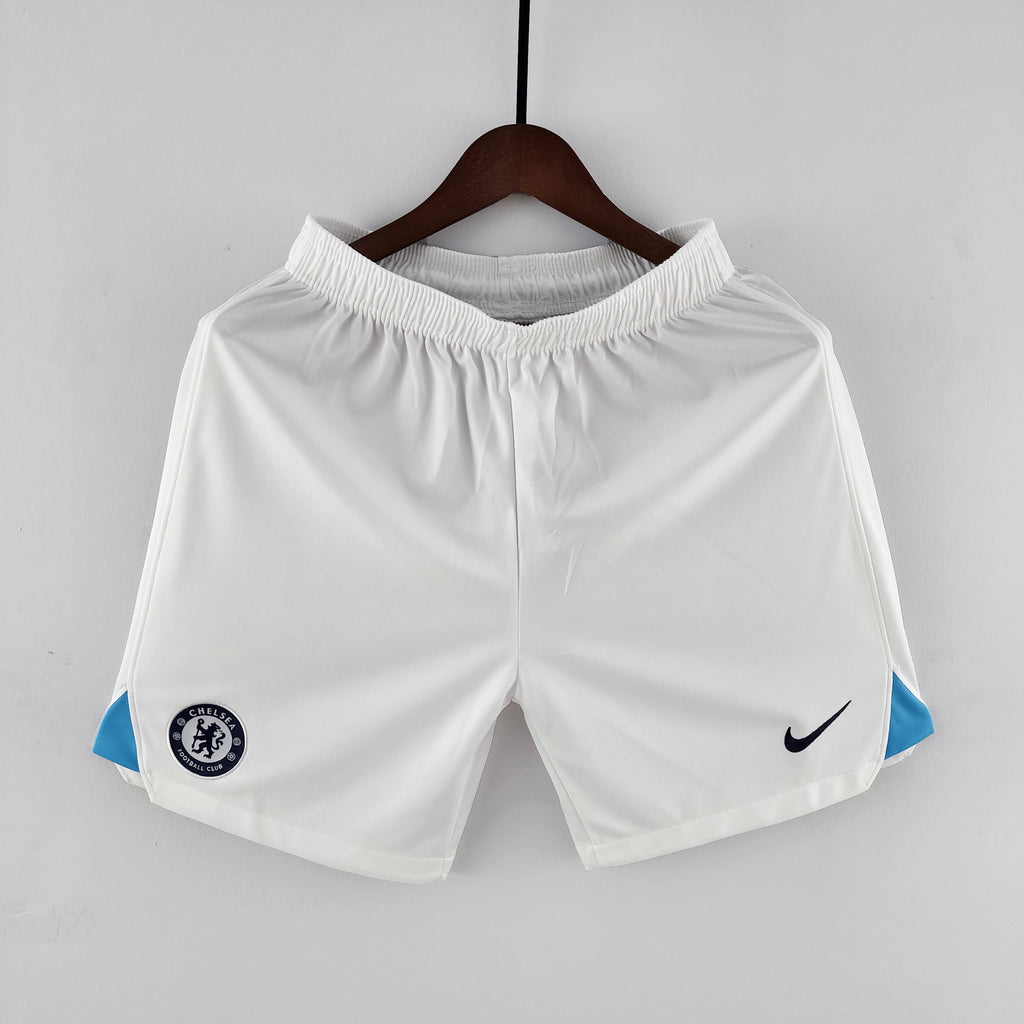 Chelsea 2022/23 Pantalón corto