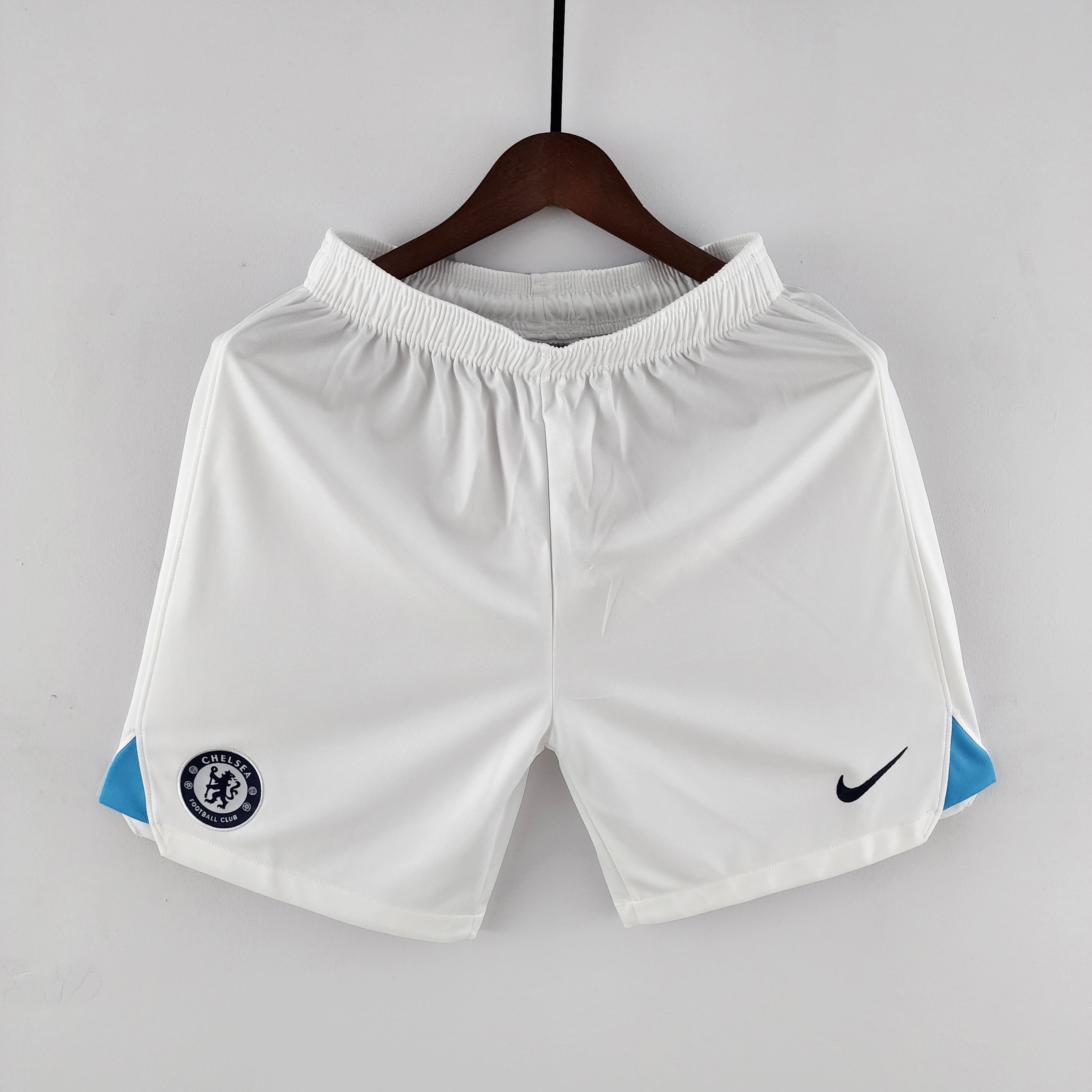 Chelsea 2022/23 Pantalón corto
