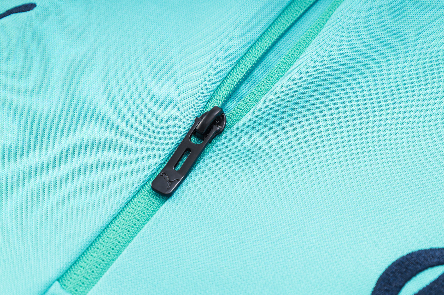 Chandales Olympique de Marsella