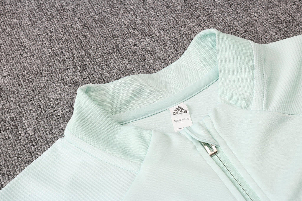 Chándal Adidas conjunto España 2021