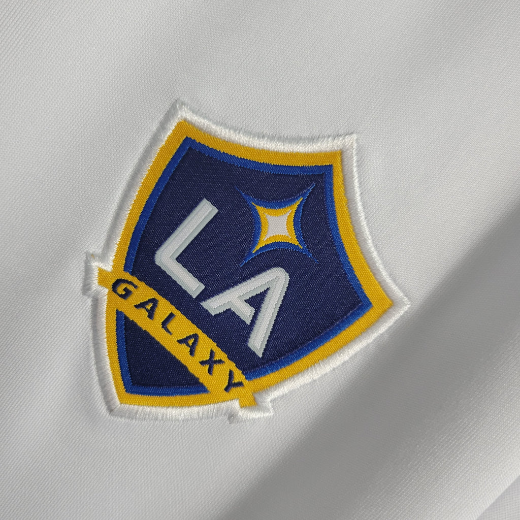 LA Galaxy 2022/23