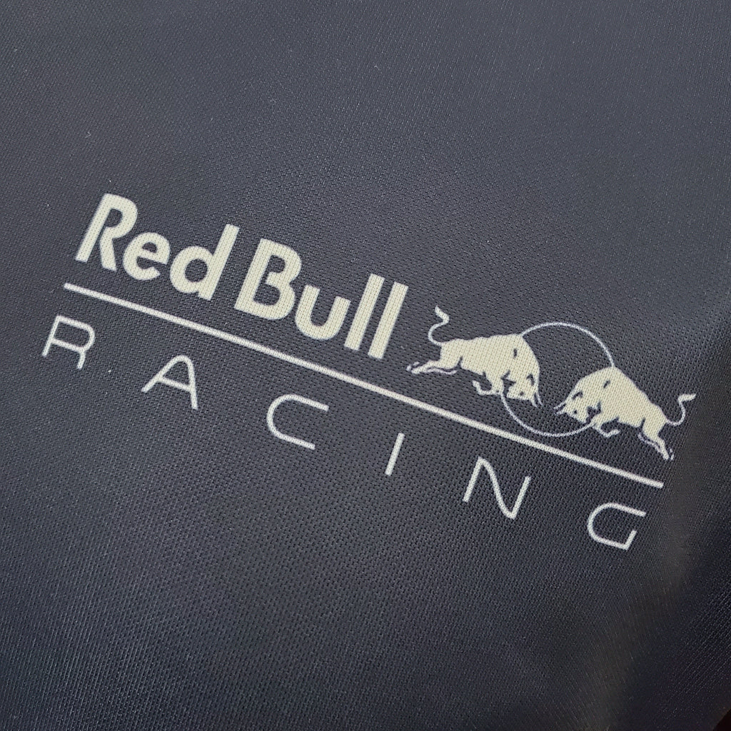F1 Red Bull 2021 (Verstappen)