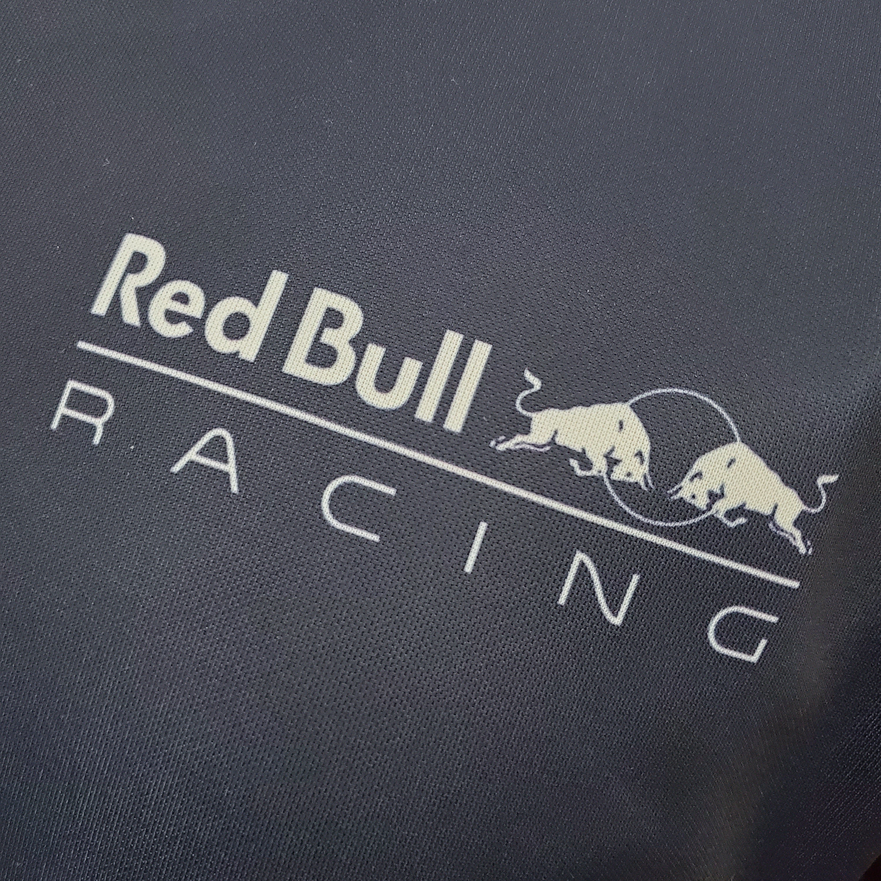 F1 Red Bull 2021 (Verstappen)