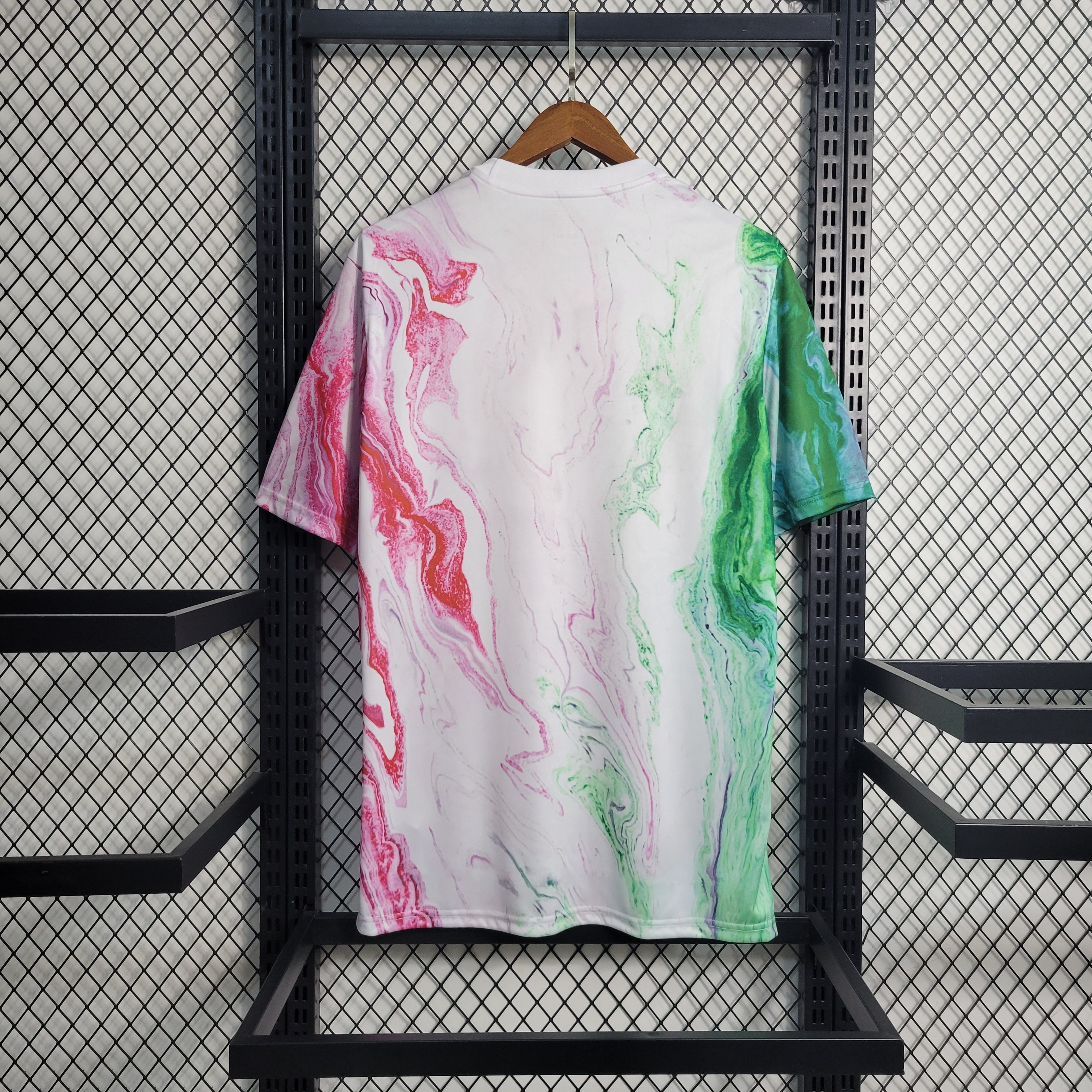 Italia 2023 Entreno (Edición Limitada)