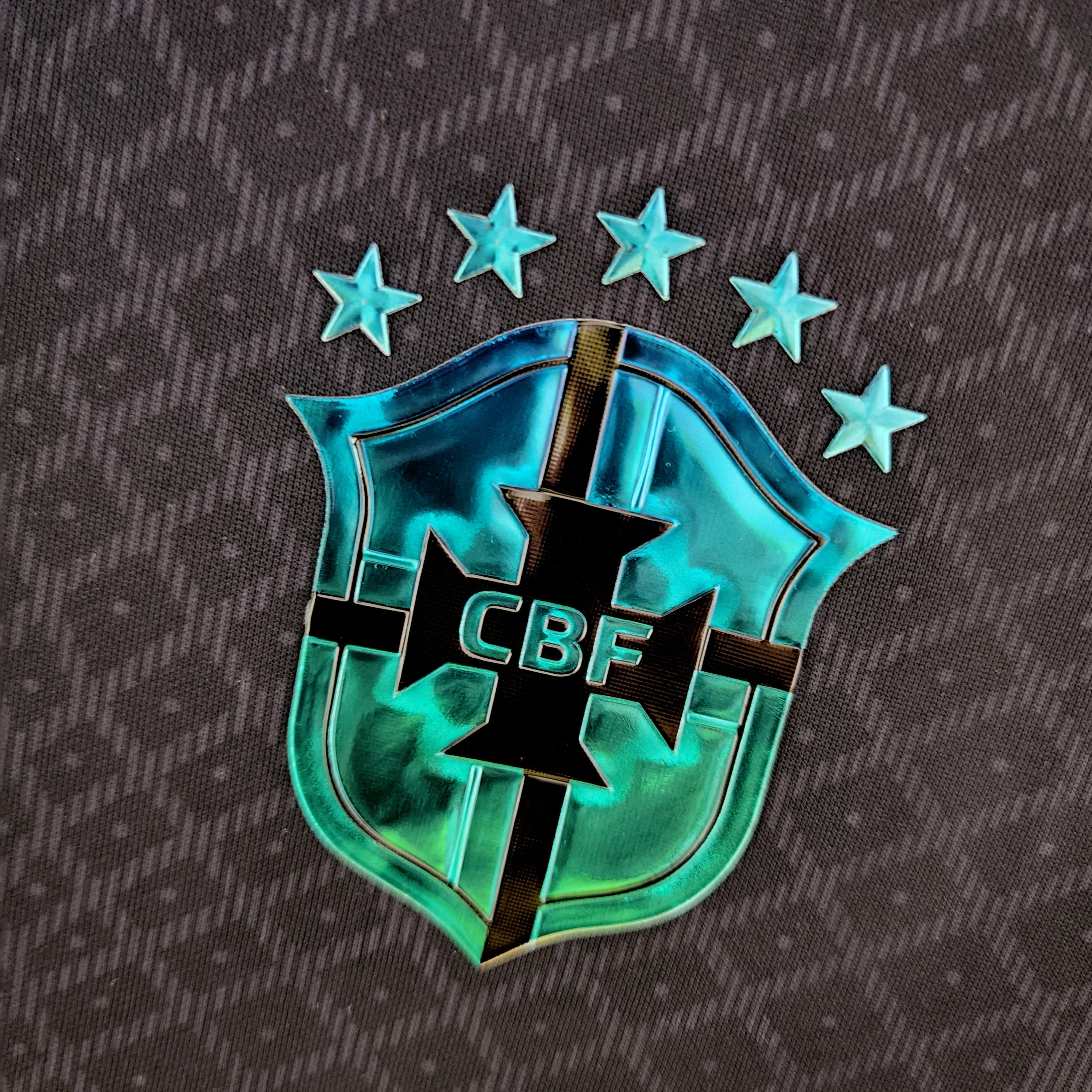 Brasil 2022 (Concept)