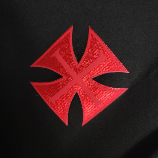 Vasco da Gama 2023/24 (edicion entrenamiento)