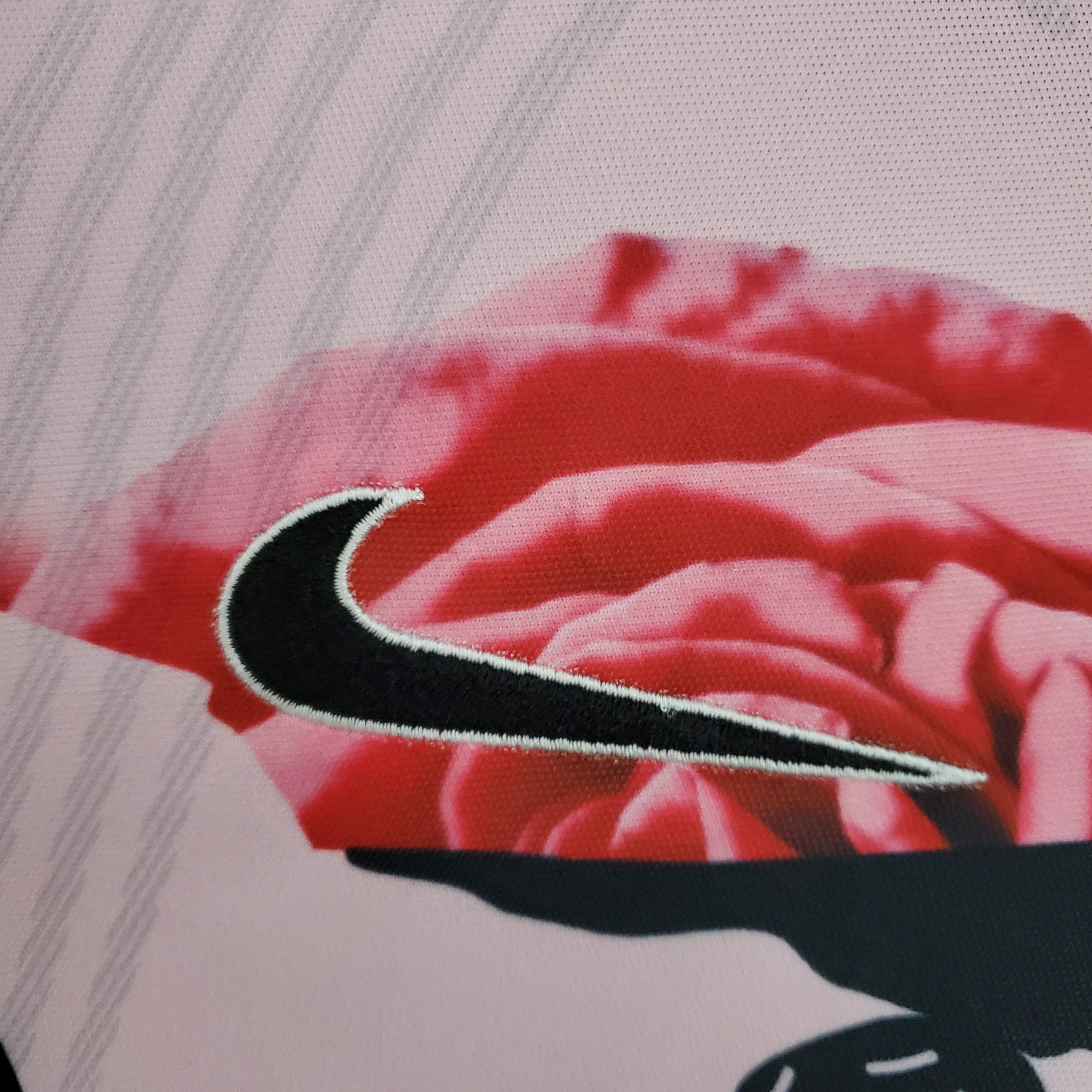 Liverpool 2021/22 (Entrenamiento)