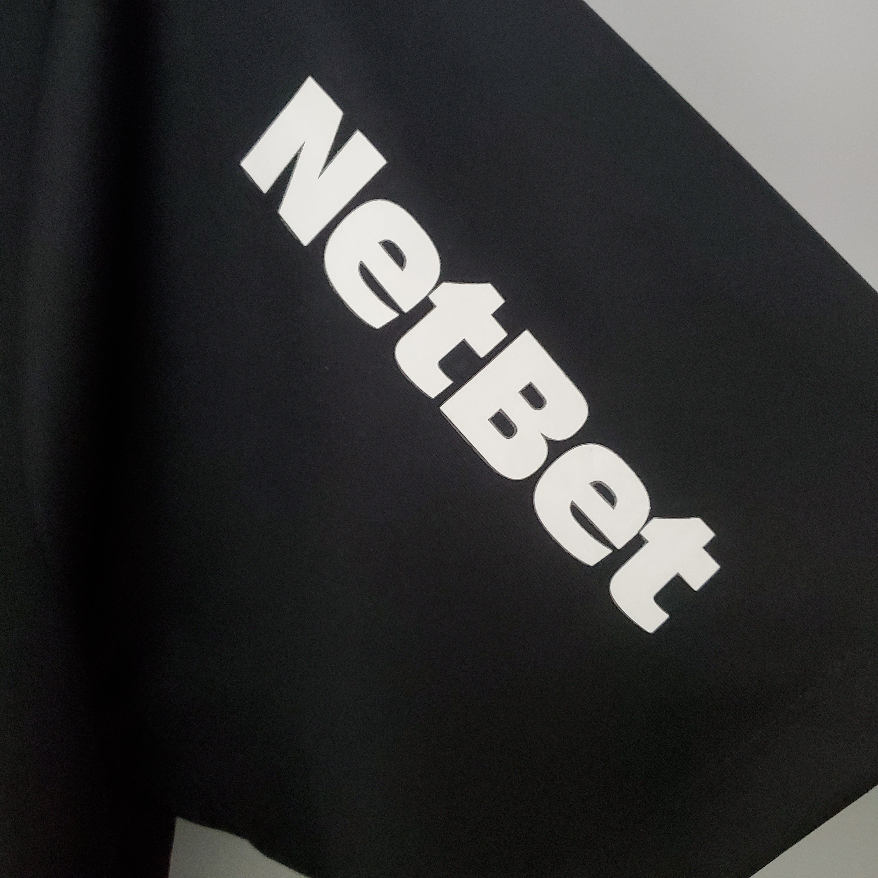 Red Bull Bragantino 2021