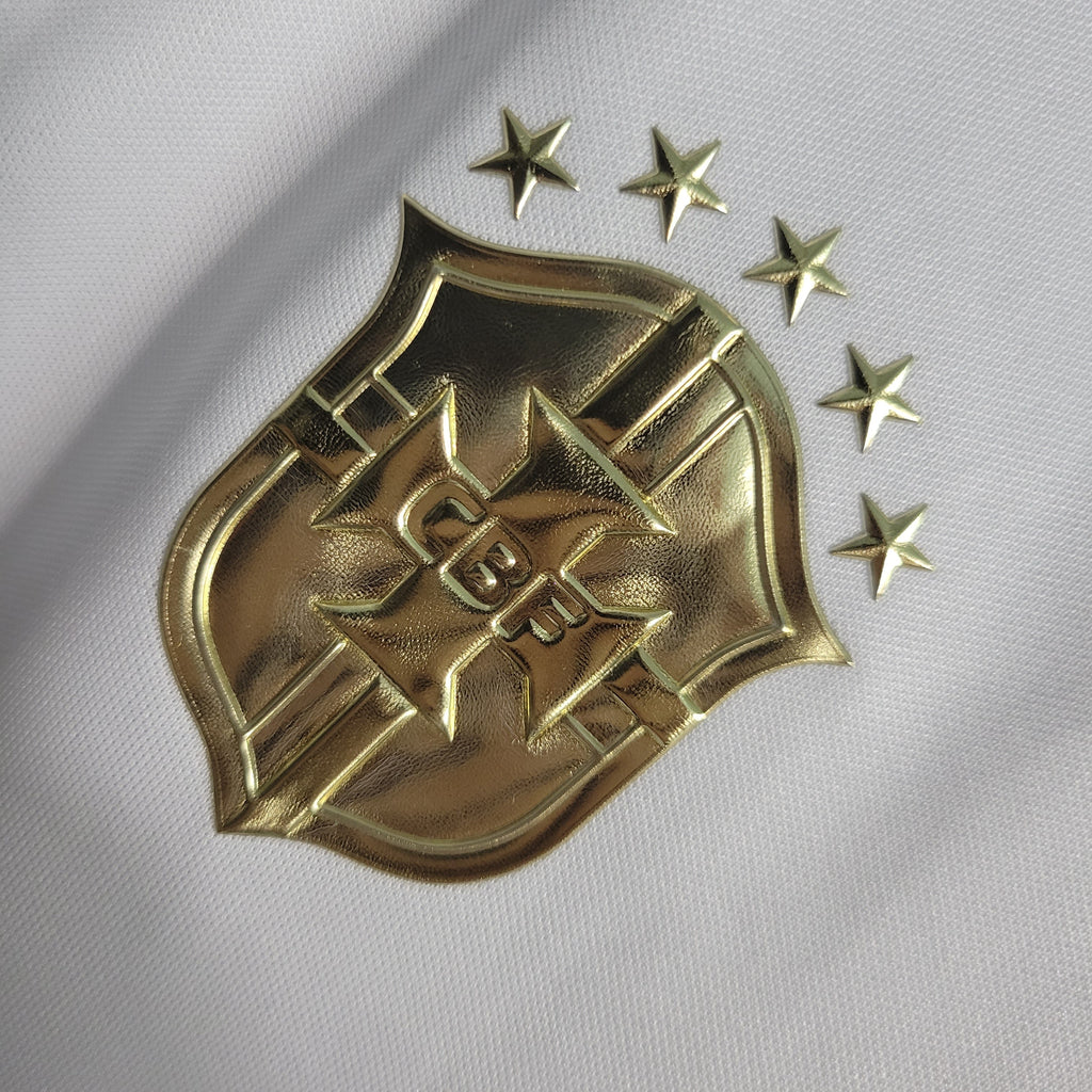 Brasil 2023 (Edición Limitada)