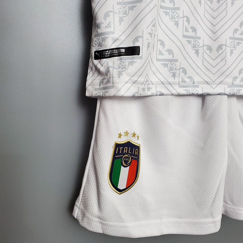 Italia EURO 2021 (Mini conjunto)