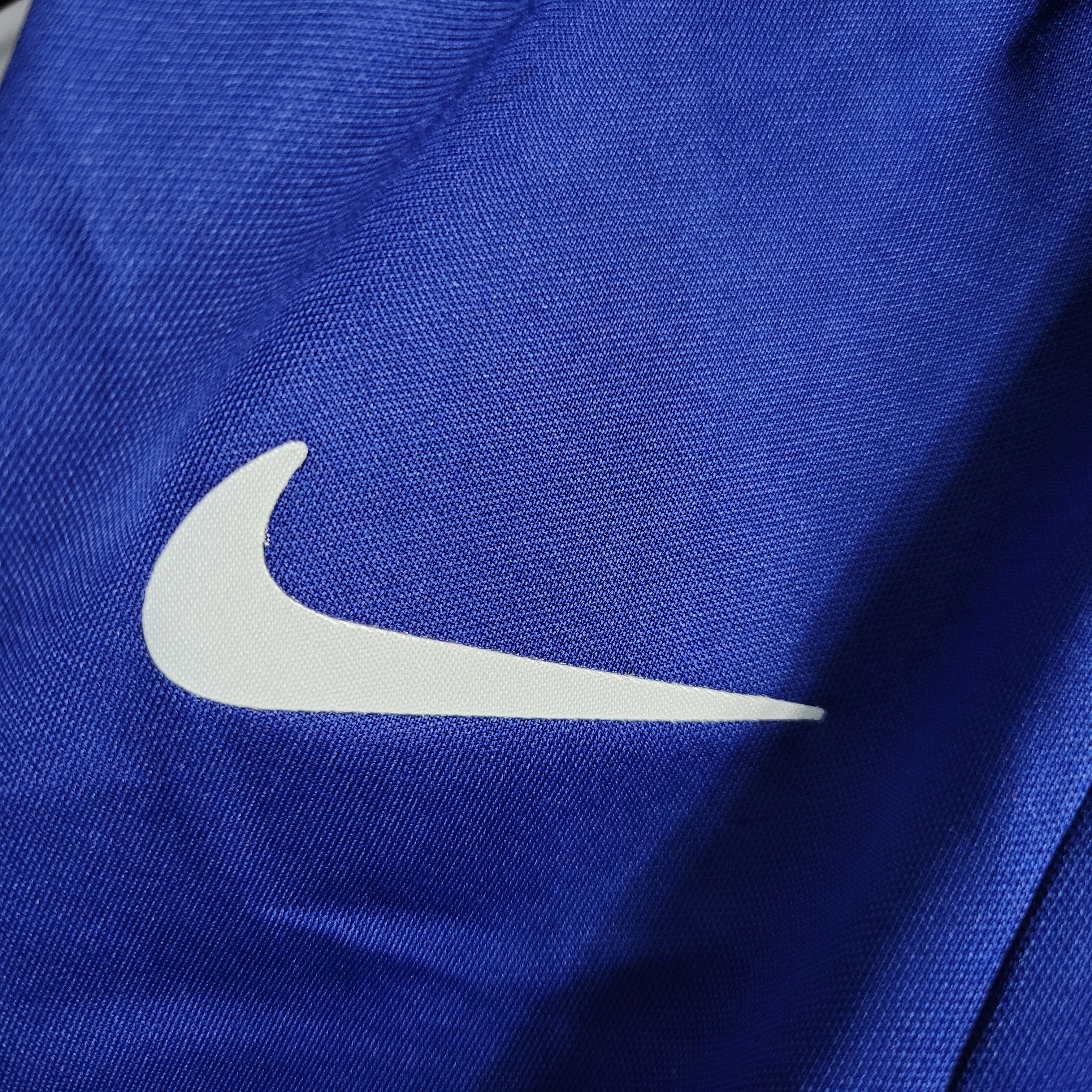 Atletico Madrid 2022/23 Primera equipacion (Mini Conjunto)