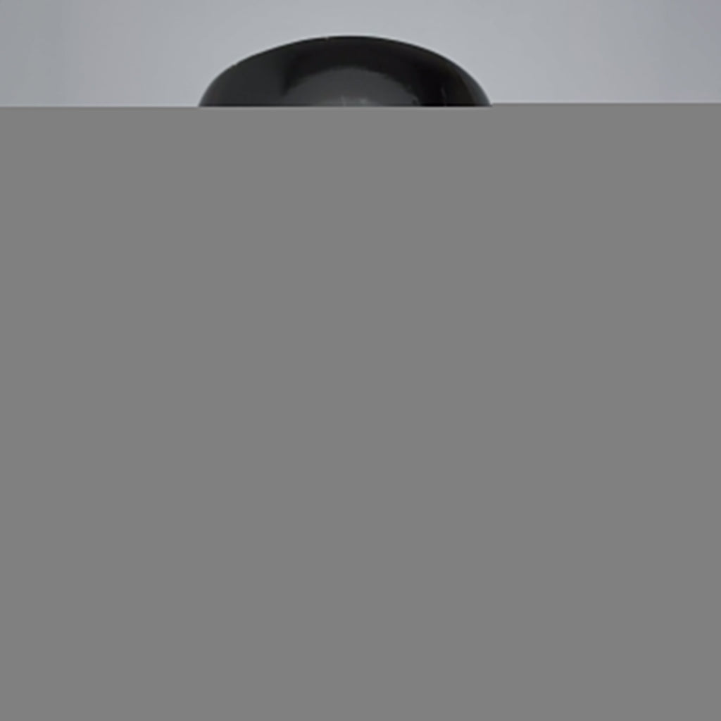 Brooklyn Nets (commemorative edition yellow)