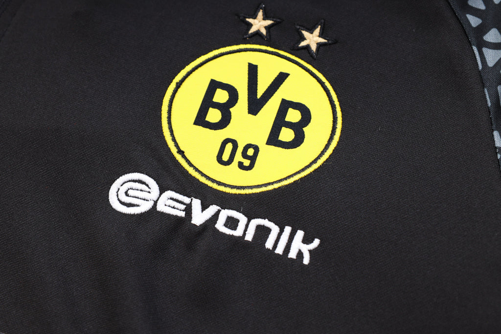 Chandales Borussia Dortmund