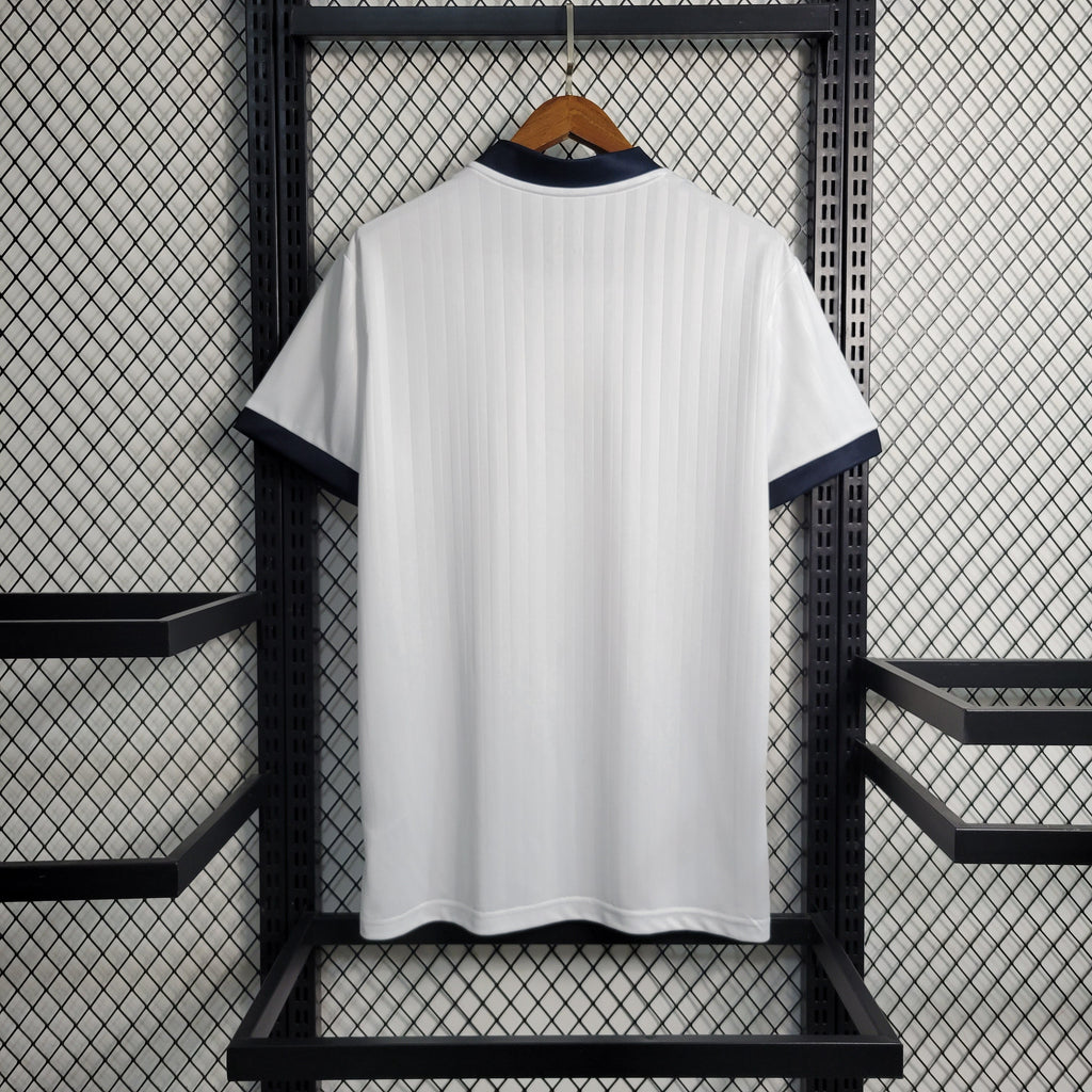 Real Madrid 2024 (Oversize)