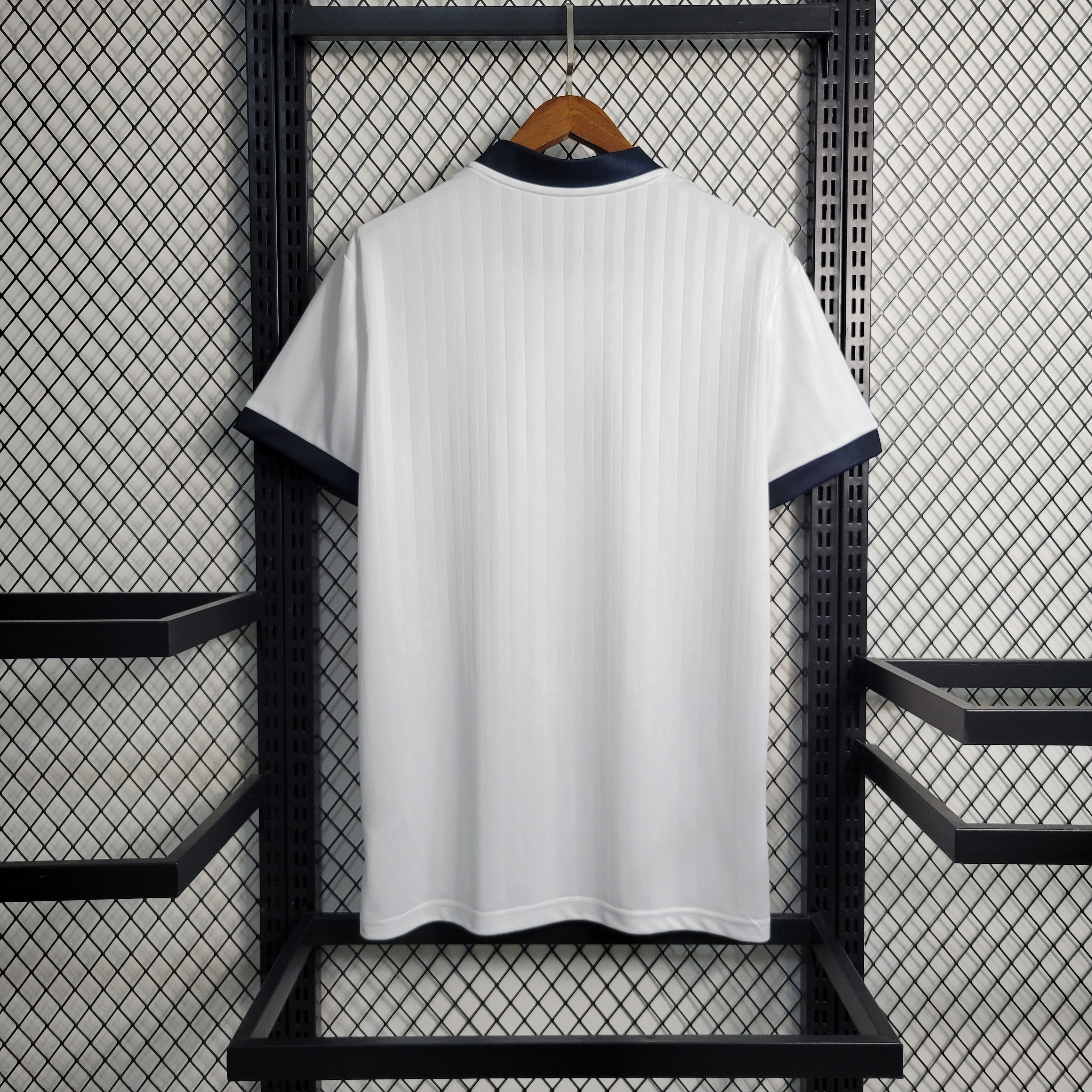 Real Madrid 2024 (Oversize)