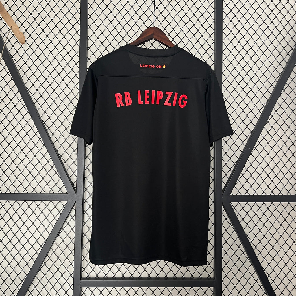 RB Leipzig 2024/25 (Special Edition)