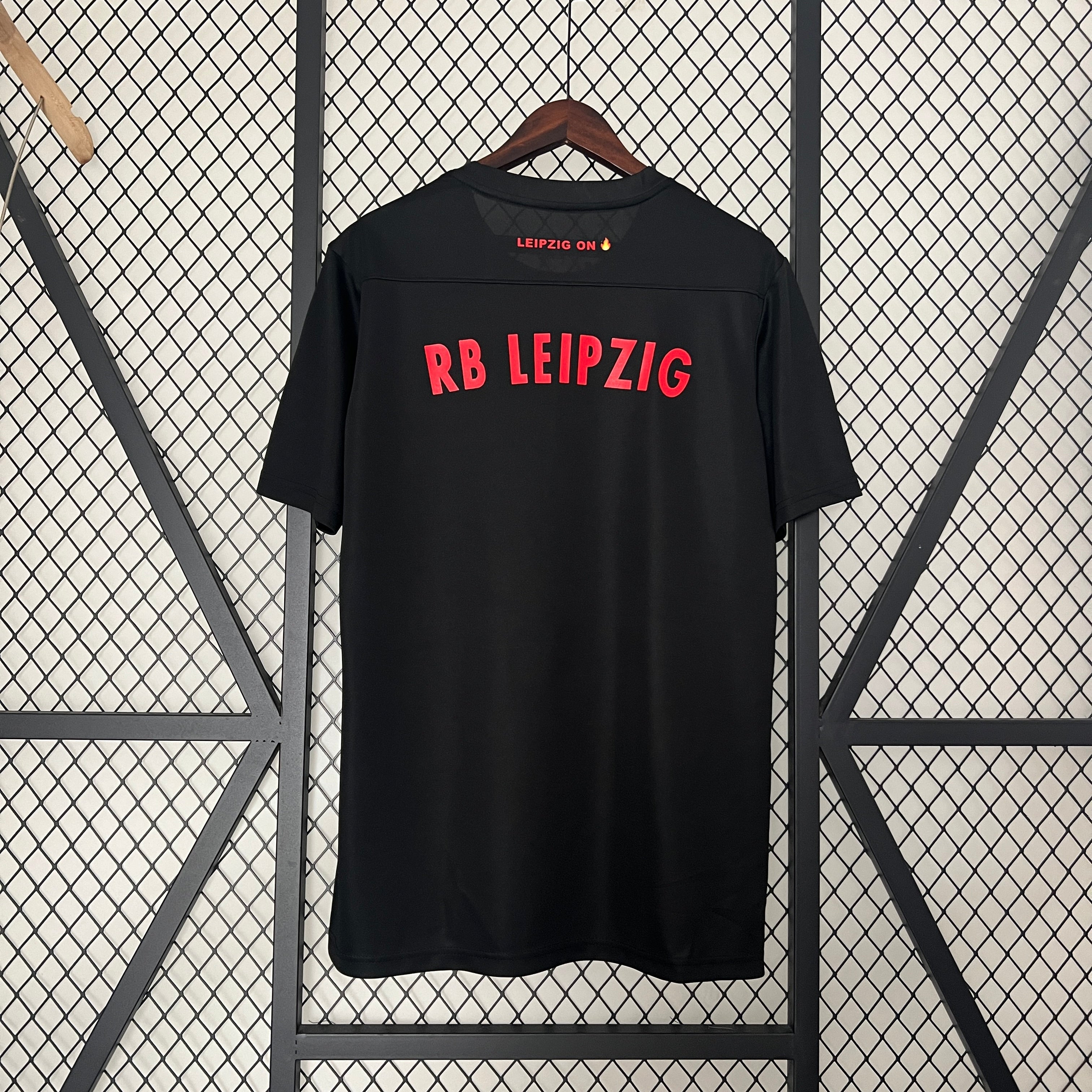 RB Leipzig 2024/25 (Special Edition)