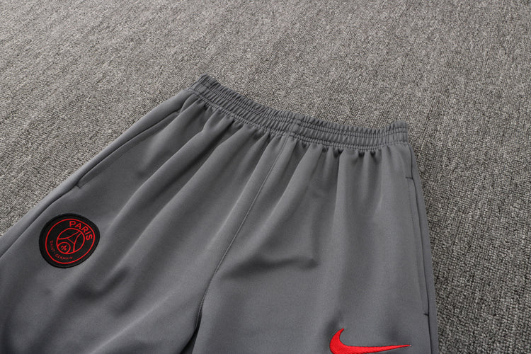 Chándal conjunto París Saint-Germain 2021/22