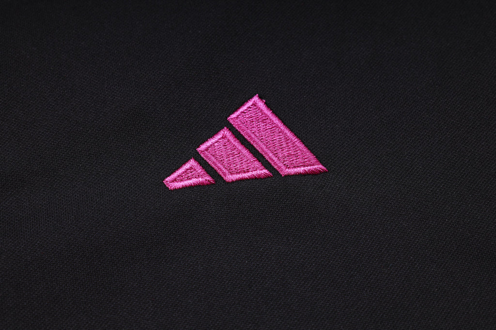 Chandales Bayern de Munchen