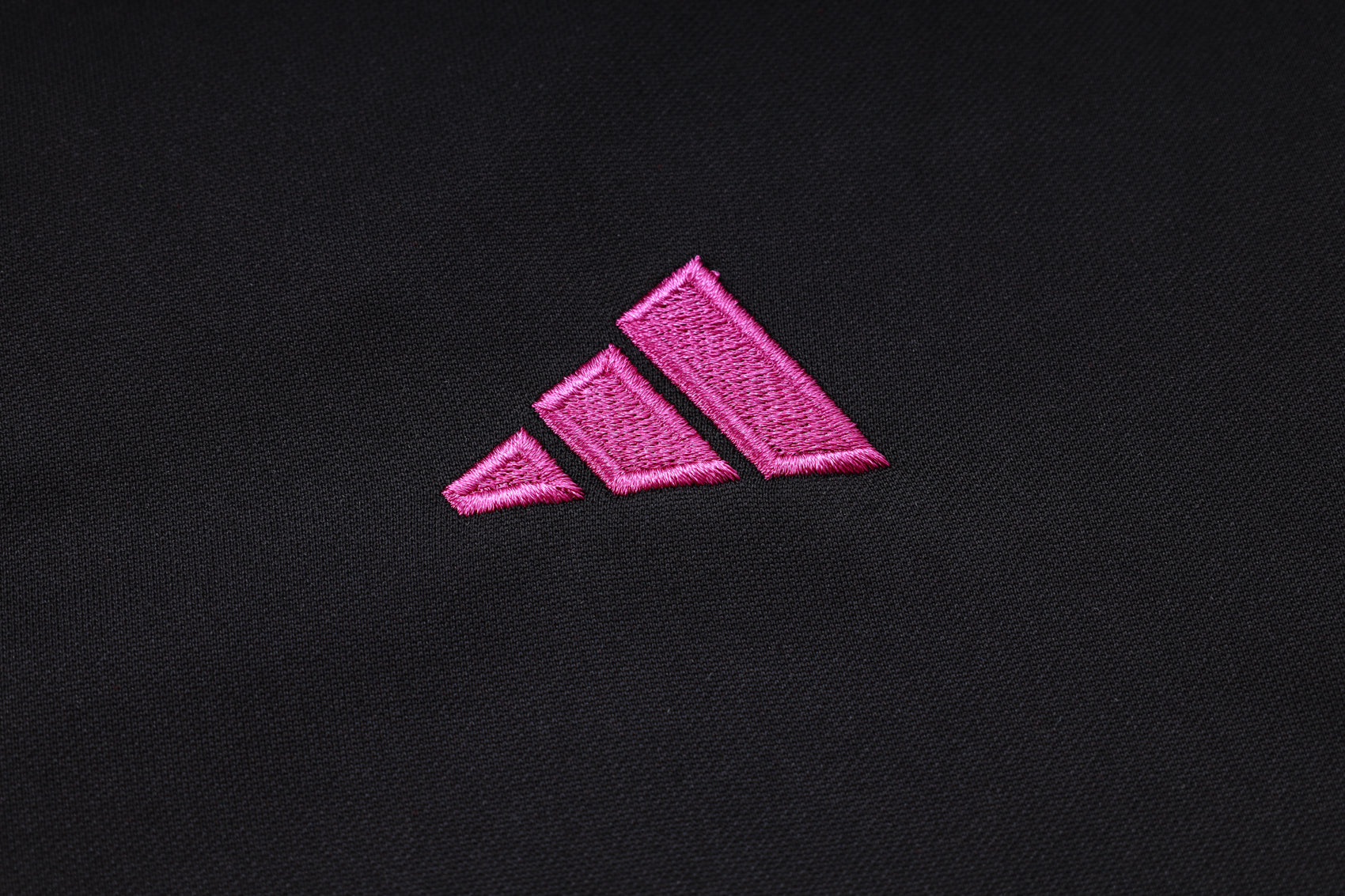 Chandales Bayern de Munchen