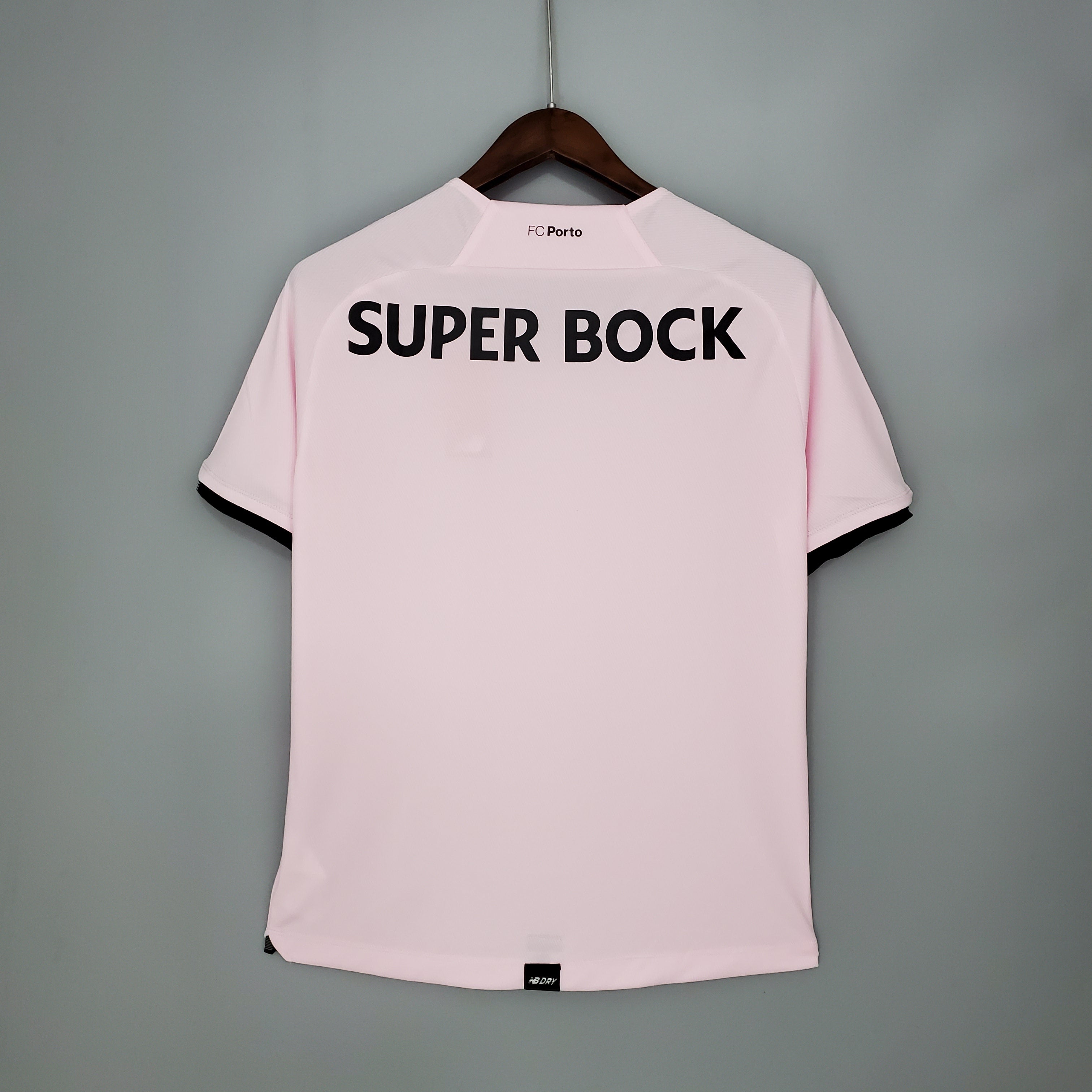 Porto 2021/22 (Tercera equipación)